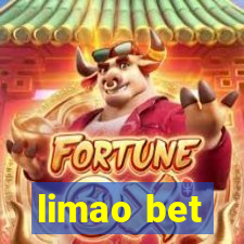 limao bet